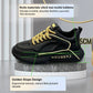 👟Chaussures légères, respirantes et amortissantes pour hommes avec semelle épaisse🏃‍♂️