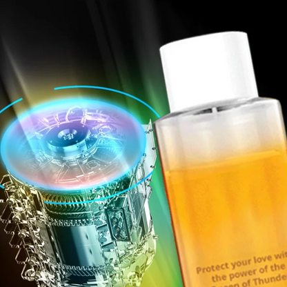 Protecteur anti-usure moteur très efficace