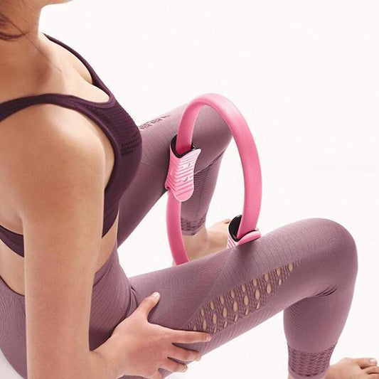 🔥Vente d'été 49 % de réduction🔥Préparateur physique Pilates Ring