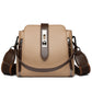 Sac à Main Élégant pour Femme avec Bandoulière
