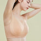 🔥Vente à chaud 50% DE RÉDUCTION🏆Soutien-gorge push-up sans armature et doux pour la peau