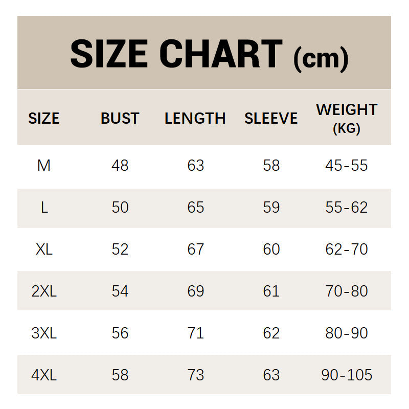 Veste Tricotée à Manches Longues avec Col à Revers pour Homme