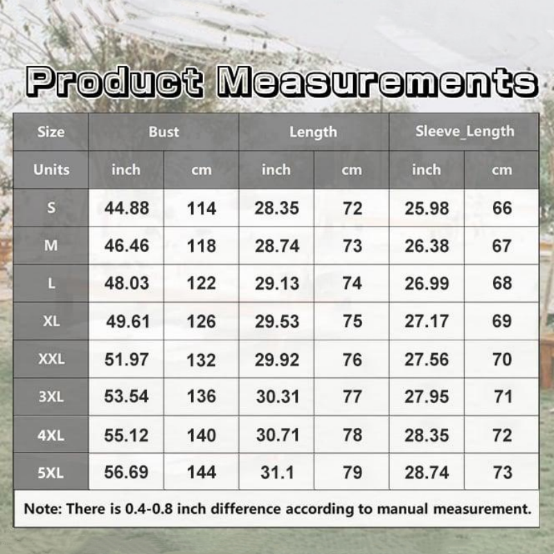 🔥Dernier jour des soldes 49 % DE RÉDUCTION🏆️Chemise mi-longue smockée avec col rayé et manches oversize retroussées