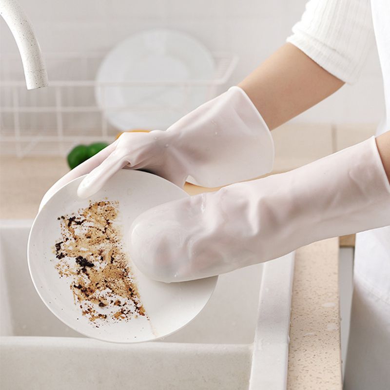 🔥Hot Sale🔥Brosse à vaisselle puissante