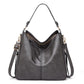 🔥Meilleur cadeau pour les femmes🤩Sac en cuir vintage (VENTE CHAUDE 49% de réduction)