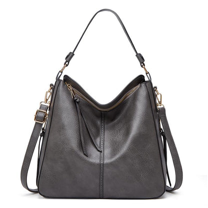 🔥Meilleur cadeau pour les femmes🤩Sac en cuir vintage (VENTE CHAUDE 49% de réduction)