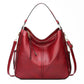 🔥Meilleur cadeau pour les femmes🤩Sac en cuir vintage (VENTE CHAUDE 49% de réduction)