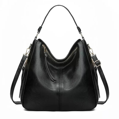 🔥Meilleur cadeau pour les femmes🤩Sac en cuir vintage (VENTE CHAUDE 49% de réduction)