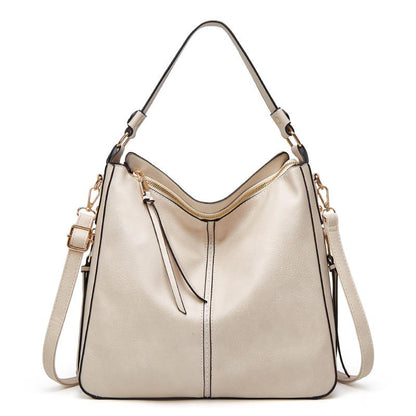 🔥Meilleur cadeau pour les femmes🤩Sac en cuir vintage (VENTE CHAUDE 49% de réduction)