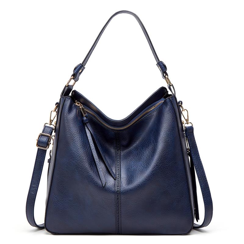 🔥Meilleur cadeau pour les femmes🤩Sac en cuir vintage (VENTE CHAUDE 49% de réduction)