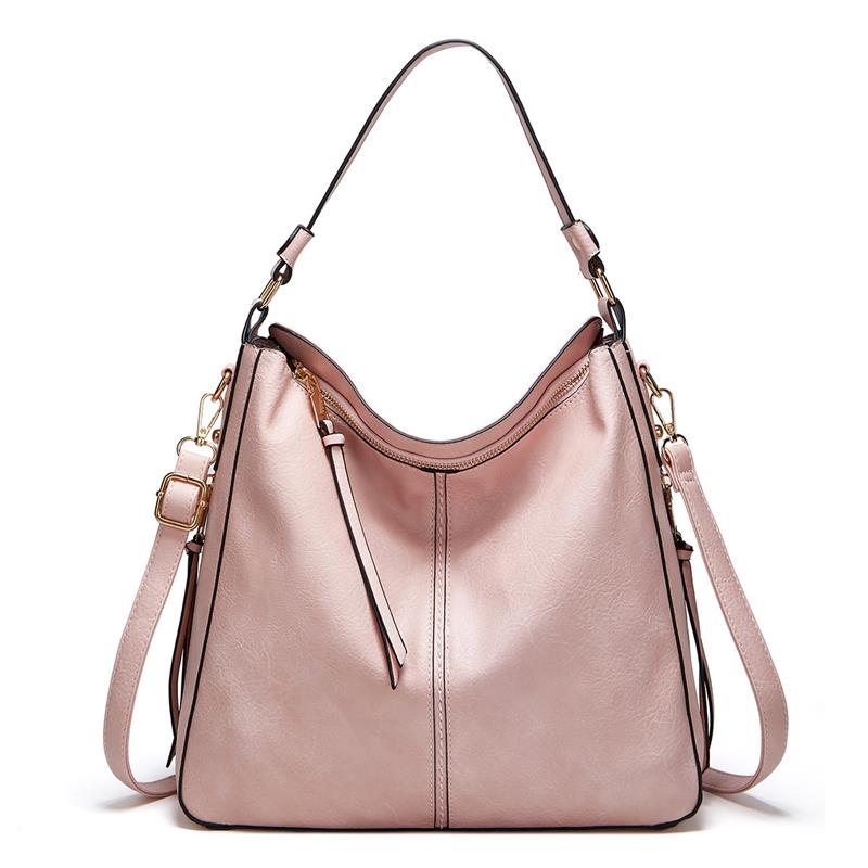 🔥Meilleur cadeau pour les femmes🤩Sac en cuir vintage (VENTE CHAUDE 49% de réduction)