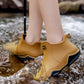 🔥Bottes de pluie imperméables et antidérapantes