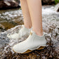 🔥Bottes de pluie imperméables et antidérapantes