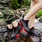 🔥Bottes de pluie imperméables et antidérapantes