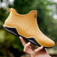 🔥Bottes de pluie imperméables et antidérapantes