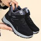 🔥NOUVEAU SOLDES  🔥Chaussures de randonnée en coton décontractées, chaudes et antidérapantes