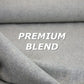 ✨Obtenir 50% de réduction💖Manteau décontracté à revers et à manches longues pour femmes