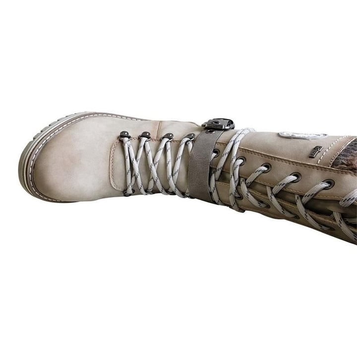 ✨🌷Bottes Phoebe — 🔥49 % de réduction 📦