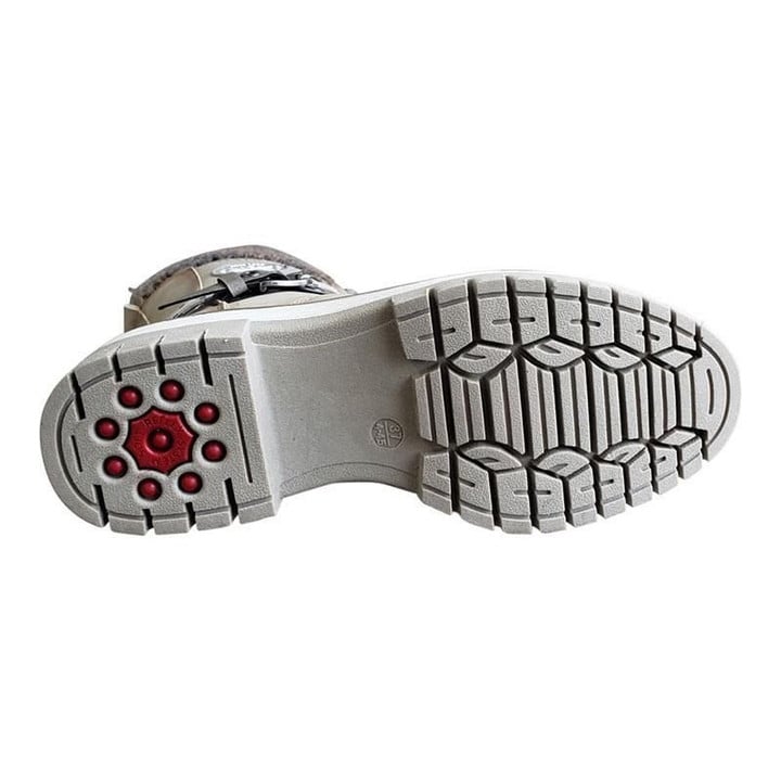 ✨🌷Bottes Phoebe — 🔥49 % de réduction 📦