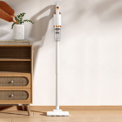 ✅Aspirateur domestique et automobile sans fil【Livraison gratuite】