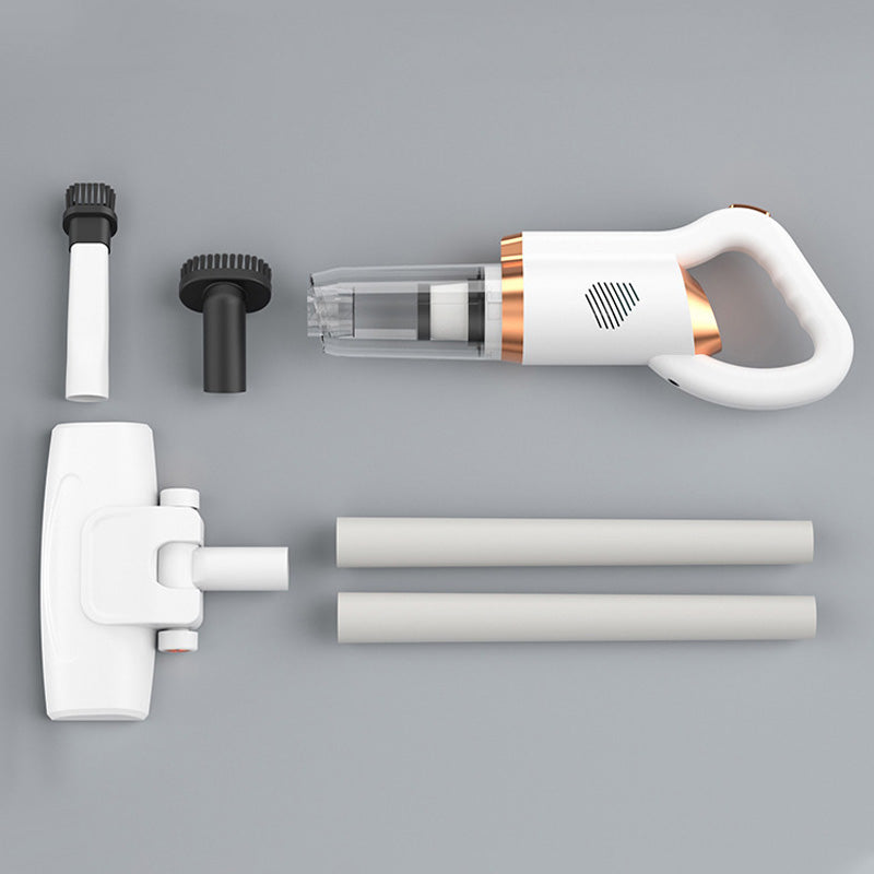 ✅Aspirateur domestique et automobile sans fil【Livraison gratuite】