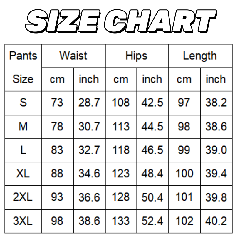 🎅Ventes anticipées de Noël🎄Haut ample à paillettes et pantalon large (ensemble 2 pièces)