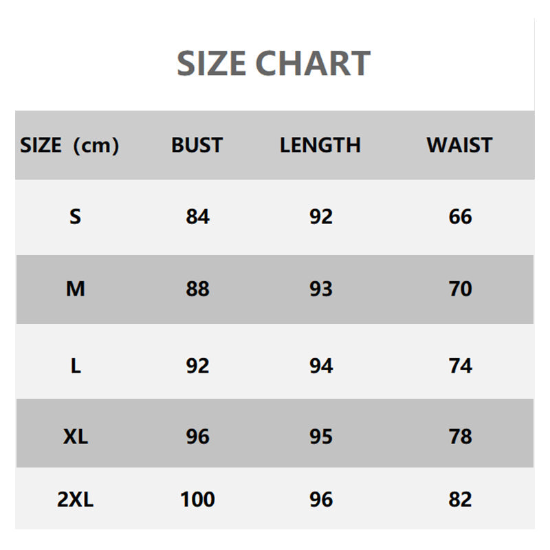 💃Soldes du dernier jour -49% DE RÉDUCTION🎉Robe plissée étincelante à une épaule✨