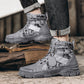 🖤Vendredi noir 50% de réduction🔥Bottes militaires tactiques pour hommes