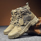 🖤Vendredi noir 50% de réduction🔥Bottes militaires tactiques pour hommes