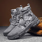 🖤Vendredi noir 50% de réduction🔥Bottes militaires tactiques pour hommes
