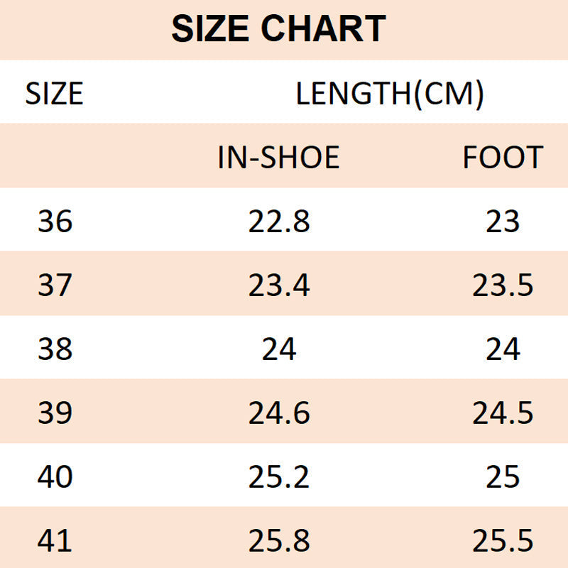 Bottes imperméables antidérapantes à semelle épaisse de longueur moyenne🎁 Soldes de Noël anticipés - 49 % de réduction🎅