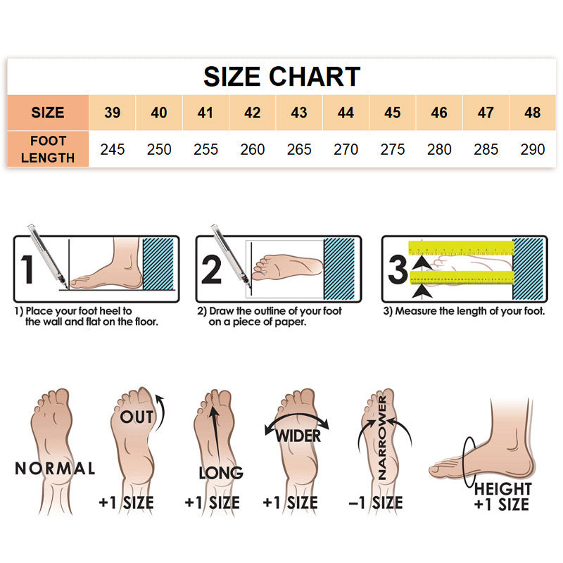 🎅Promotion de Noël 49 % de réduction🎄Bottes pour femmes en coton avec doublure douce, mi-hautes