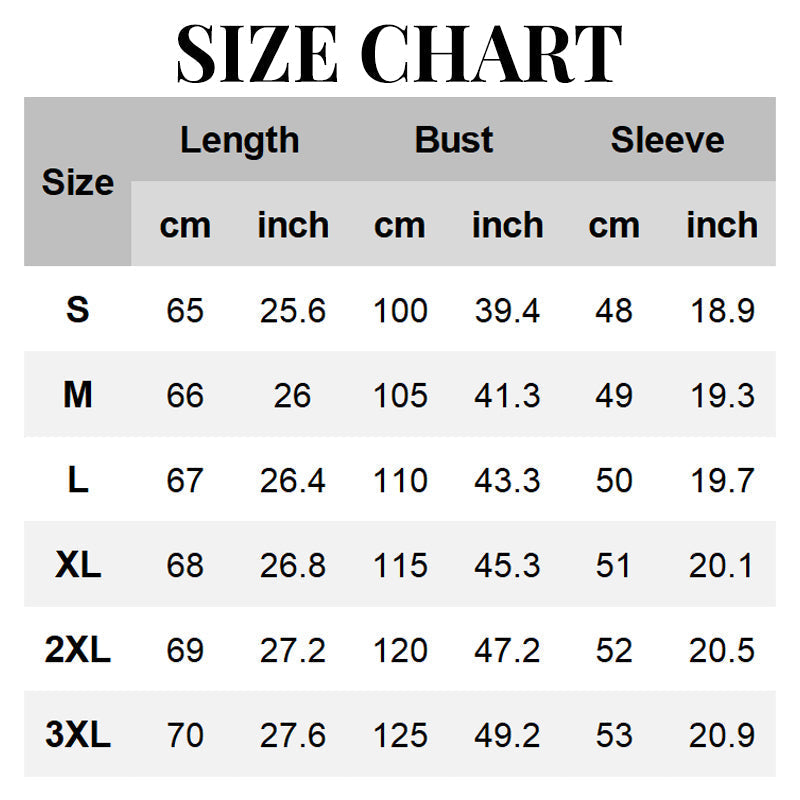 🎀Soldes limitées 49 % de réduction🎀Haut classique en tricot uni pour femme