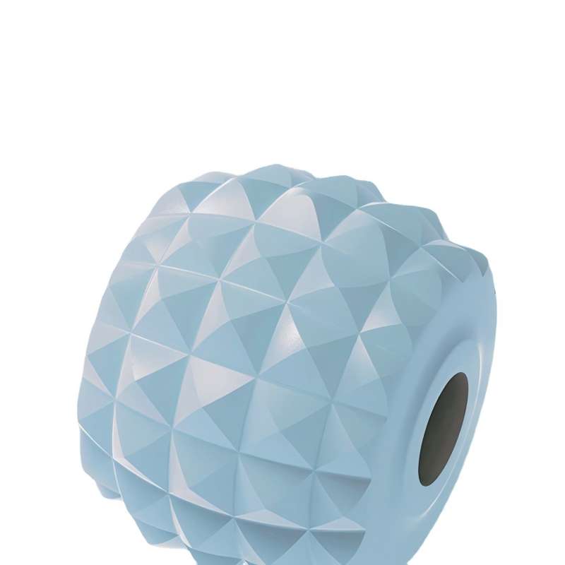 🔥Pour de belles jambes fines, utilisez cette merveille d'amincissement des jambes avec neuf roues.