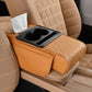 🚗Coussin d'accoudoir multifonctionnel pour voiture