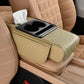 🚗Coussin d'accoudoir multifonctionnel pour voiture