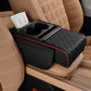🚗Coussin d'accoudoir multifonctionnel pour voiture