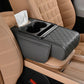 🚗Coussin d'accoudoir multifonctionnel pour voiture