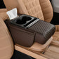 🚗Coussin d'accoudoir multifonctionnel pour voiture