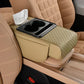🚗Coussin d'accoudoir multifonctionnel pour voiture