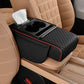 🚗Coussin d'accoudoir multifonctionnel pour voiture