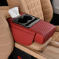 🚗Coussin d'accoudoir multifonctionnel pour voiture
