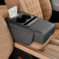 🚗Coussin d'accoudoir multifonctionnel pour voiture