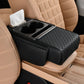 🚗Coussin d'accoudoir multifonctionnel pour voiture