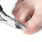 📢📢60 % DE RÉDUCTION !!⏰Coupe-ongles professionnels pour ongles incarnés 7 pièces