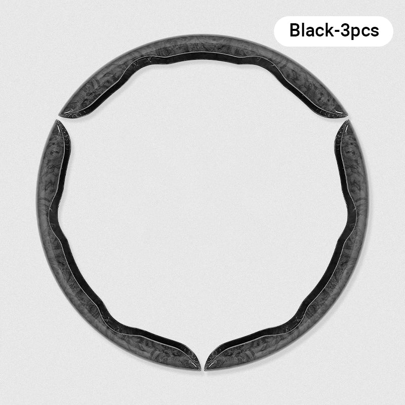 🔥Nouveaux produits🔥Protège-volant universel antidérapant pour voiture(🔥50% de réduction)