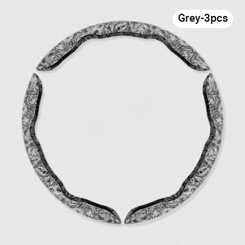 🔥Nouveaux produits🔥Protège-volant universel antidérapant pour voiture(🔥50% de réduction)