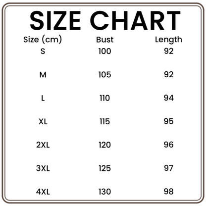 💖Vente limitée 50% OFF💖Robe sans manches pour femme avec col en V et boutonnage
