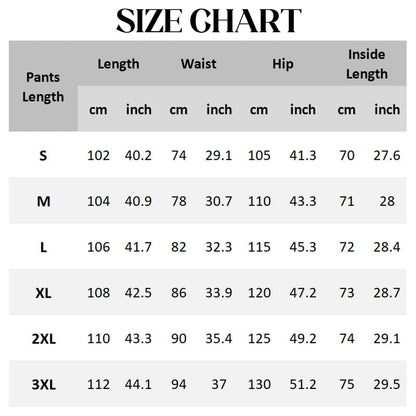 💥 Arrive aujourd'hui sans frais de livraison 💥 Ensemble 2 pièces pour homme composé d'un sweat-shirt baggy avec col en V et d'un pantalon de jogging