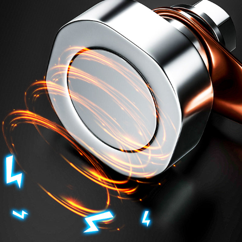 🧲 ACHETEZ 2, OFFERT 1 ! 🔥 Nouvelle Pièce Soudée à Forte Liaison Magnétique – Connexion Puissante, Polyvalente & Réutilisable 🛠️
